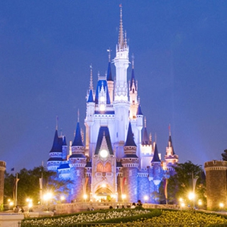 総額100万円！特大抽選会