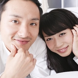 出会えるチャンスが多い！
