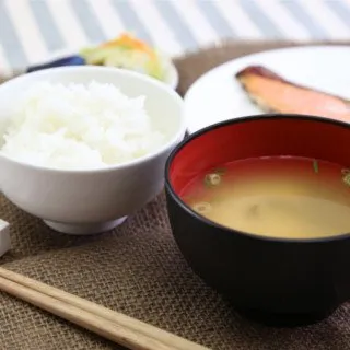 嬉しいお食事付き♪