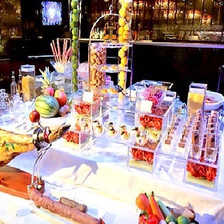 豪華特典！ハロウィン限定コンテンツ！