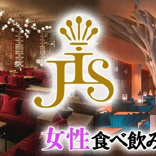 JIS UMEDAは東梅田駅 徒歩3分・梅田駅 徒歩8分！