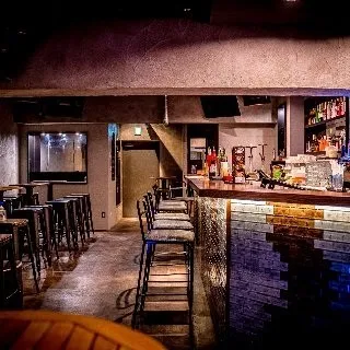 渋谷駅前徒歩5分