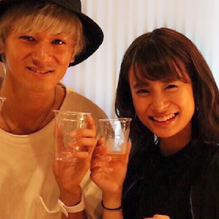 自然に交流できるって最高！