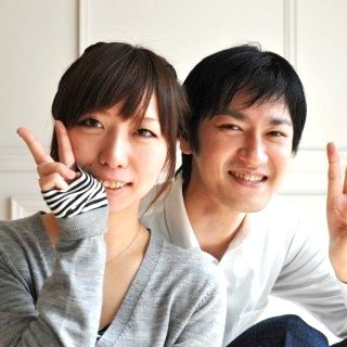 婚活・恋活パーティー！