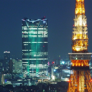 朝まで居残りOK！