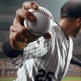 パブリックビューイング！