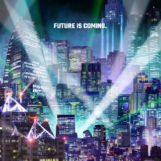 前後半でイベントが変わる！