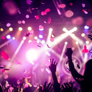 【音楽】都内の人気クラブ・フェスで活躍するDJが登場！