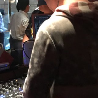 時間帯で異なる楽しみ方