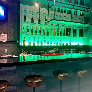 豊富なメニューも多数御用意