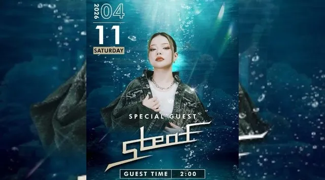 【大阪アンモナ 】大阪のTOP DJ達がグローバルHitsな選曲でお届け！OPEN～24:00までのご来店が男女共にお得！ さらにAmmona★クーポンでお得★