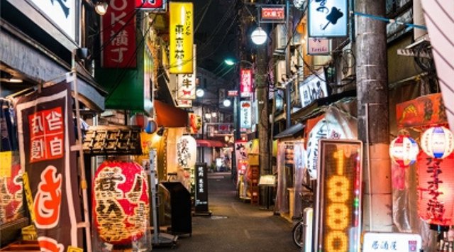 赤羽駅 恋活パーティー 飲み歩きコンin赤羽 日曜の昼間から赤羽一番商店街で飲み歩こう 連絡先交換ok イベント パーティー 18 イベントサーチ