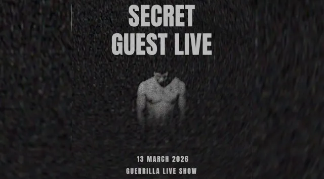 【大阪 クラブ BAMBI】今夜は毎週金曜日の人気イベント【FRIDAY BAMBI】開催！府内NO'1、大阪・心斎橋随一の大人気モンスタークラブ“バンビ”★クーポン利用でお得に参加！