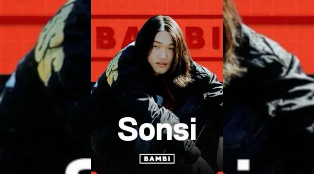 【大阪 クラブ BAMBI】今夜は毎週金曜日の人気イベント【FRIDAY BAMBI】開催！府内NO'1、大阪・心斎橋随一の大人気モンスタークラブ“バンビ”★クーポン利用でお得に参加！