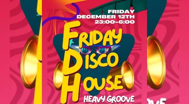 【渋谷 クラブブランド】2024年3月にRENEWAL OPEN★様々なDANCE MUSICの音楽性を取り入れ、日々進化を遂げる★渋谷駅から徒歩約5分“BRAND SHIBUYA”★