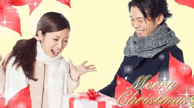 【2017Xmas大祭典 銀座】有楽町 30代男性vs25歳～35歳女性／婚活編 …『♂頼りになる年上男性』vs『♀笑顔が素敵な年下女子』…│銀座・有楽町 婚活 イベント・パーティー 2017