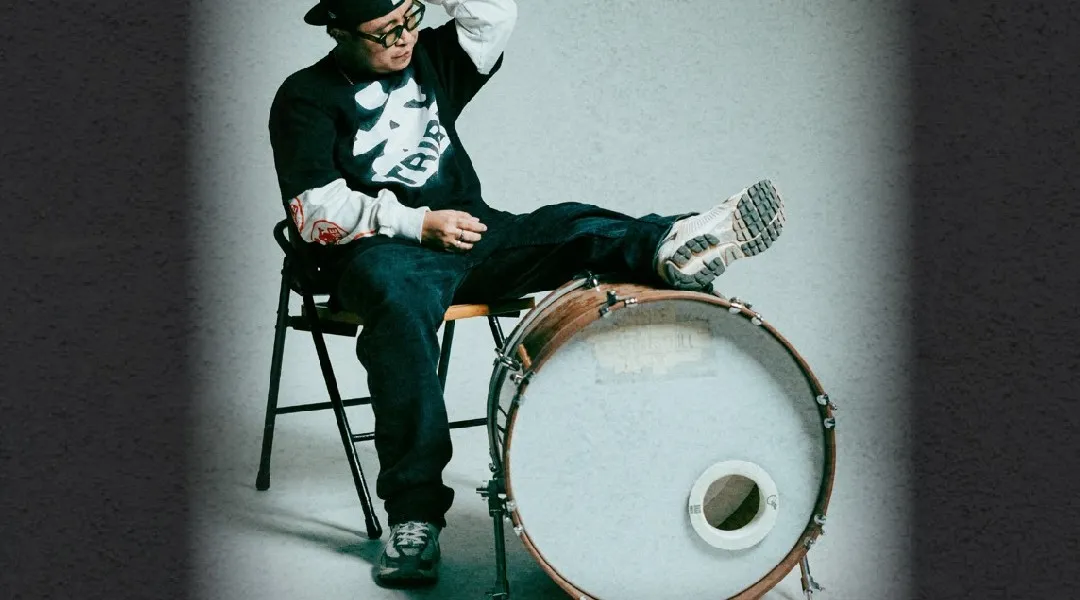 2025年11月8日土曜日✶AWAKESOUNDS 2ND ANNVIVERSARY✶SP GUEST "EGNEVER" at club G hiroshima