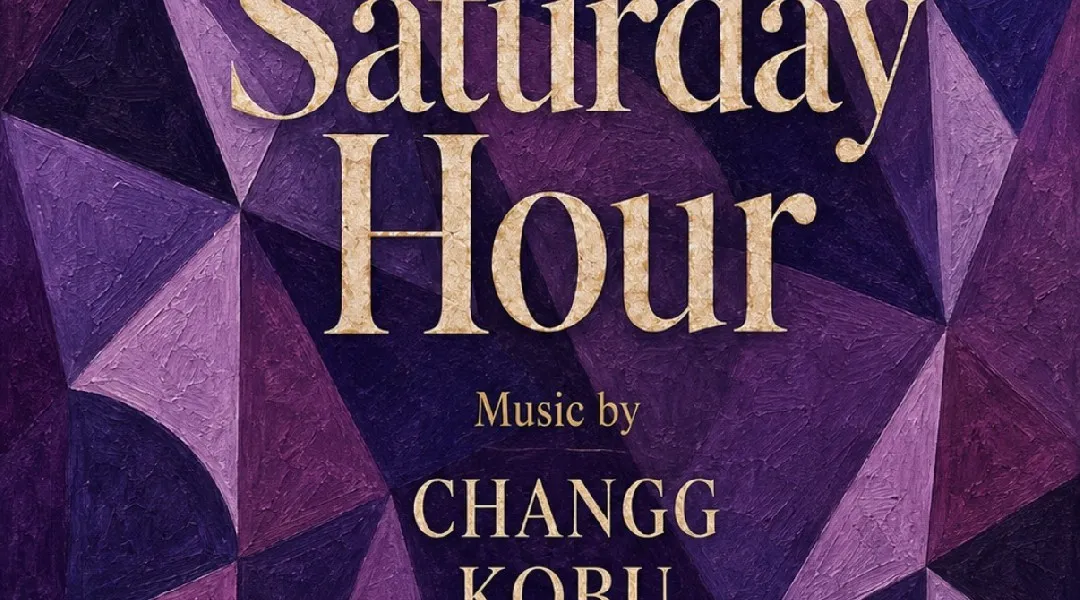 7月25日土曜日 “Saturday Hour” 広島土曜日King Of Party at club G hiroshima