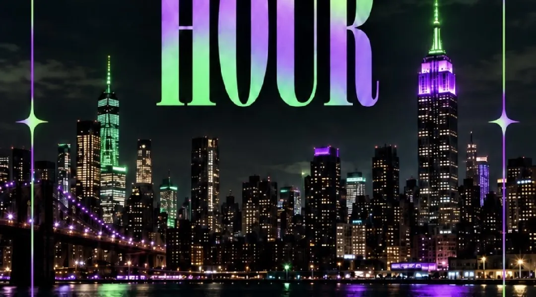 10月10日土曜日 “Saturday Hour” 広島土曜日King Of Party at club G hiroshima