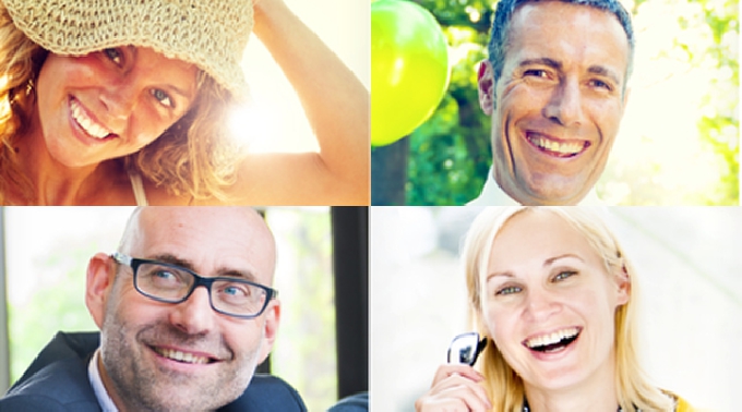 【渋谷】東京 未成年者も参加出来るGaitomo国際交流ノンアルコールパーティー│渋谷・東京 イベント・パーティー 2017