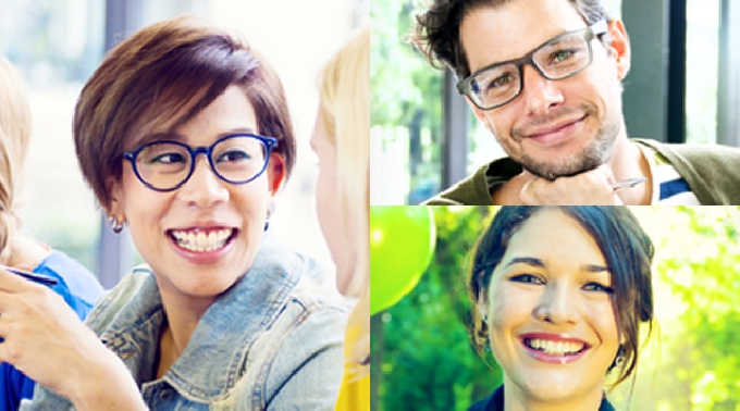 【港区】六本木 インターナショナルフレンズを作るGaitomo国際交流パーティー│港区・六本木 イベント・パーティー 2017