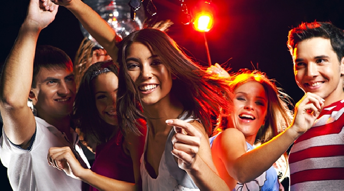 【港区】六本木 インターナショナルフレンズを作るGaitomo国際交流パーティー│港区・六本木 イベント・パーティー 2017