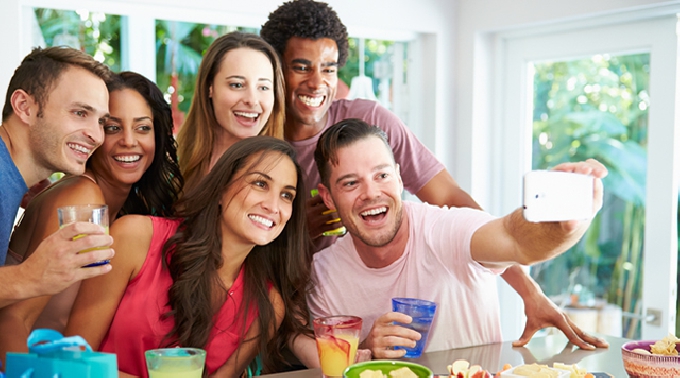 【渋谷】明治神宮前 女子に大人気のパンケーキハウスで 国際交流パーティ│ 東京・渋谷 国際交流イベント ・ 国際交流パーティー 2016 フリーフード＆ドリンクキャッシュオンデリバリー制！