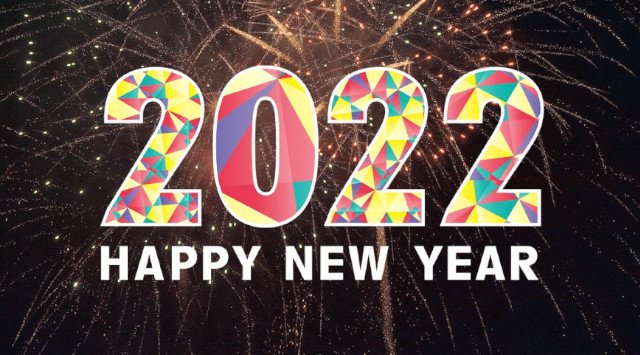 カウントダウンイベント パーティー 21 22 大特集 イベントサーチ