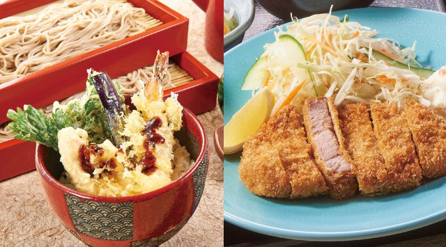 銀座 のど越し最高の江戸切り蕎麦や コレステロール濃度を減らす 米油を使用した天ぷらなど 本格和食を堪能するオフ会 多数の和食メニューからご自由に選択 イベント オフ会 土風炉 銀座コリドー街店 イベントサーチ