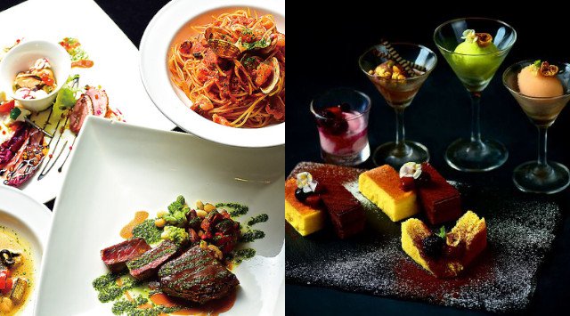 銀座 グルメ フードイベント B級グルメフェス 名産物産展 イベントサーチ