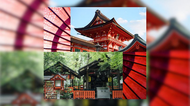 【東京駅】東京駅スタート 縁結びパワースポットや神社などまわって行く予定です。皇居の中を散歩しながら東京大神宮を目指します！！集合場所　ＪＲ東京駅　日本橋口　到着バスターミナル付近