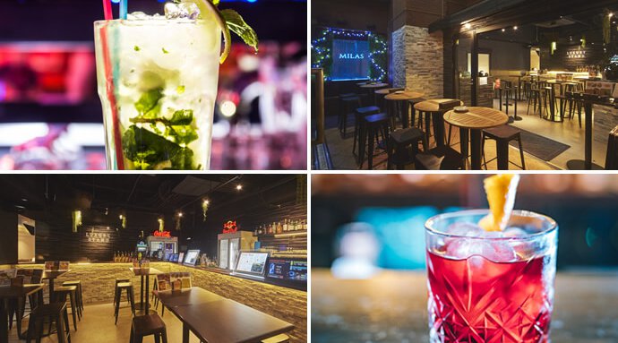 渋谷 スタンドbar渋谷 渋谷の話題の話題のおしゃれbarでの開催 お洒落な多数カクテルや生ビールなどドリンク飲み 放題78種類ソフトドリンク9種類 イベント オフ会 ミラス渋谷 イベントサーチ 渋谷 スタンドbar渋谷 渋谷の話題の話題のおしゃれbarでの開催 お洒落な多数カクテルや生ビールなどドリンク飲み 放題78種類ソフトドリンク9種類 イベント オフ会 ミラス渋谷 イベントサーチ