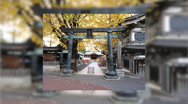 【秋葉原】天恩日吉日　春の訪れ湯島天神梅まつりやパワースポット散歩オフ会！集合場所 JR秋葉原駅中央改札出た付近