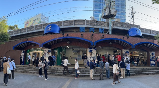 【JR関内駅】冷んやりデザート食べ歩き お散歩会 中華街 楽しい美味しいもの多数◆集合場所◆JR関内駅　北口改札出た付近　　横浜銀行ATM付近