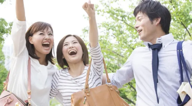 【秋葉原駅】100種200株以上のダリアが秋の庭園を彩る、上野東照宮ぼたん苑の特別祭典 散策会◆集合場所◆ＪＲ 秋葉原駅 　中央開改札口　正面付近