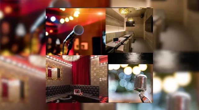 【丸の内】東京駅大手町！新会場おしゃれなVIP最新カラオケルームでカラオケオフ会 ！│イベント・オフ会 丸の内ベース - MARUNOUCHI BASE