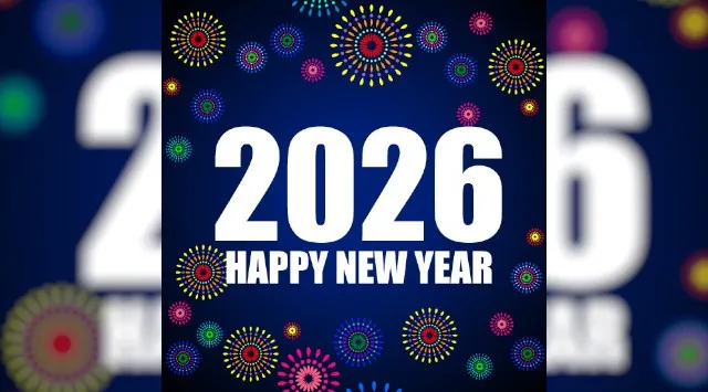 【銀座】共同主催★12月31日(火)22:00～00:30★『FEEEP 銀座店』 カウントダウンパーティー★お一人参加中心・飲み放題付き♪男性参加者ハイステータス★カウントダウンパーティー★