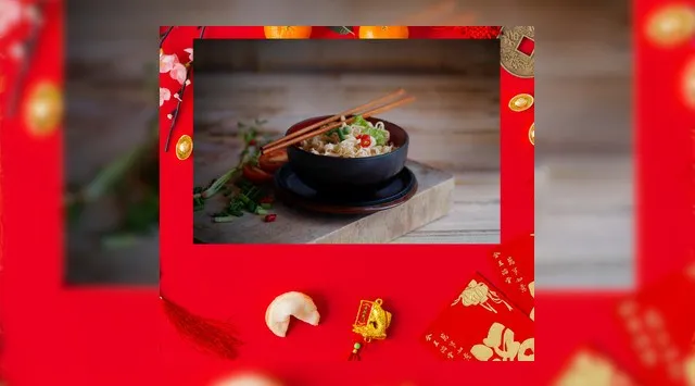 【恵比寿】大晦日恵比寿駅近★和食★和顔★年越し蕎麦ランチオフ会★ほとんどの方が、お一人でのご参加ですのですぐに仲良くなれます。│イベント・オフ会 恵比寿 和顔