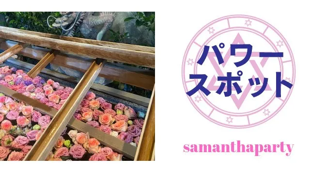 【飯田橋】飯田橋駅スタート 東京大神宮初詣縁結びパワースポット散策参拝会　神楽坂食べ歩きも　お散歩オフ会。集合場所　ＪＲ 飯田橋駅　西口改札出た付近