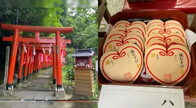 【鎌倉】散歩オフ会！！北鎌倉駅スタート　紅葉シーズン食べ歩きお散歩会 ！神社巡り縁結スポット♪集合場所 ＪＲ北鎌倉駅　 西口改札出た付近　鳩サブレ側