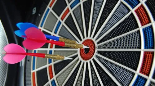 【銀座】男性ハイステータス★ダーツ交流会♪初めての方からベテランの方まで大歓迎です★ダーツイベントは毎回楽しかったとご高評をいただいており、オススメです！│イベント パーティーダーツアップ 銀座