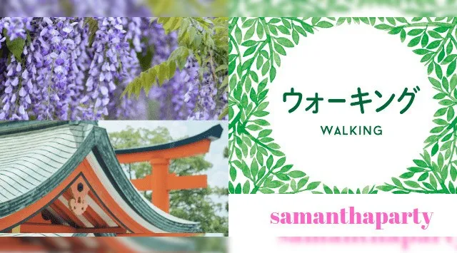 【錦糸町】ＪＲ錦糸町駅スタート 散策食べ歩きパワースポット神社オフ会 亀戸天神◆集合場所　ＪＲ 錦糸町駅 　北口開改札口