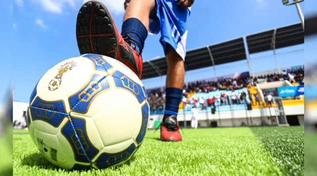 特別企画ワールドカップ★緊急特別！日本代表サッカー観戦会！飲み放題！イベント・オフ会 ミラス渋谷
