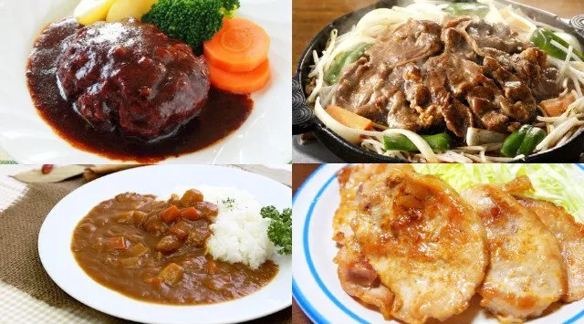 【銀座・有楽町】日本屈指の歴史あるビヤホールで大人の洋食ランチ会！ジンギスカンやカルビランチも！　オムライスや黒毛和牛ハンバーグが人気！│イベント・オフ会 ニュートーキョービヤホール