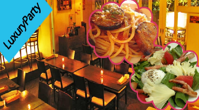 【大阪】本町 100名規模フェスタ企画 20歳～35歳＆一人参加限定同世代恋活パーティー◆フリードリンク＆ブッフェ料理～本町 │ 大阪・本町 恋活 イベント ・ パーティー 2016