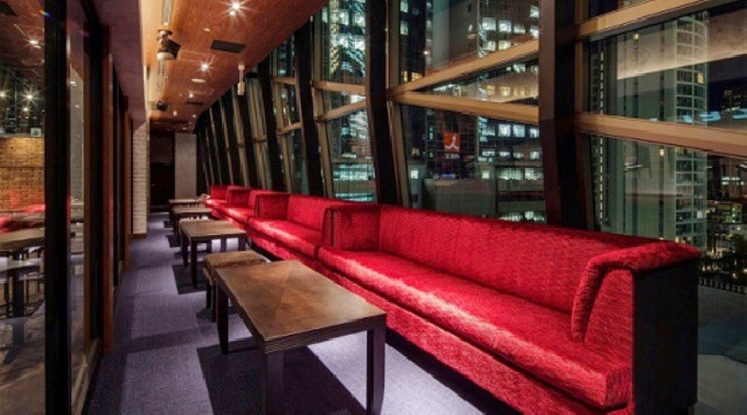 【港区】赤坂 大人のワイン婚活パーティー 男性 26歳～39歳位の方 女性 23歳～34歳位の方  │ 港区・赤坂 恋活イベント ・ パーティー 2016