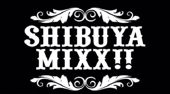 【T2 SHIBUYA : 10/31 土曜日】渋谷最大規模！いま渋谷で最も人気のクラブT2 SHIBUYA ～最新プロジェクションマッピング×音楽×豪華空間～★クーポン利用でお得に参加可能