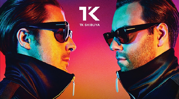 【TK SHIBUYA : 8/5 土曜日】週末は大人気パーティー【SHIBUYA MIXX!!】開催！渋谷最大級かつ最上級のナイトクラブ！日本トップクラスのラグジュアリー空間★クーポン利用でお得★