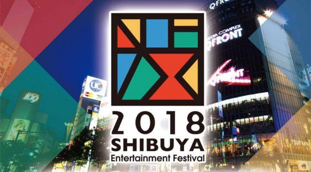 【TK SHIBUYA:11/2 金曜日】クラブ初心者＆達人も楽しめる年に一度の渋谷エンタメフェス！オールナイトでクラブ16店舗を回遊！SPゲストDJ【ROCKETMAN】出演！クーポン利用でお得★