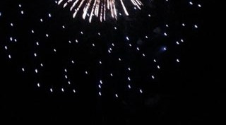 みやざき青島国際ビールまつり